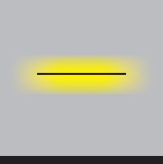LED BAR 4