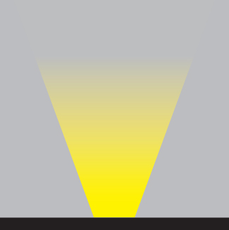 LIBRA 100