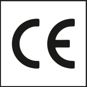 CE