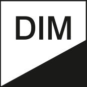 DIM