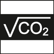 CO2