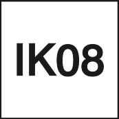 IK08