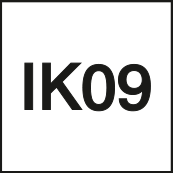 IK09