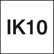 IK10