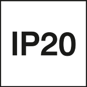 IP20