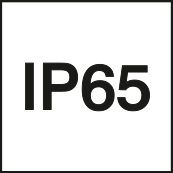 IP65