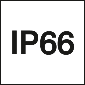 IP66