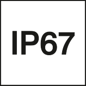 IP67