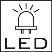 LED