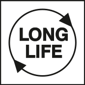 LONG LIFE