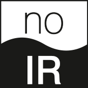 NO IR