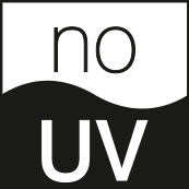 NO UV