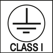 Class I