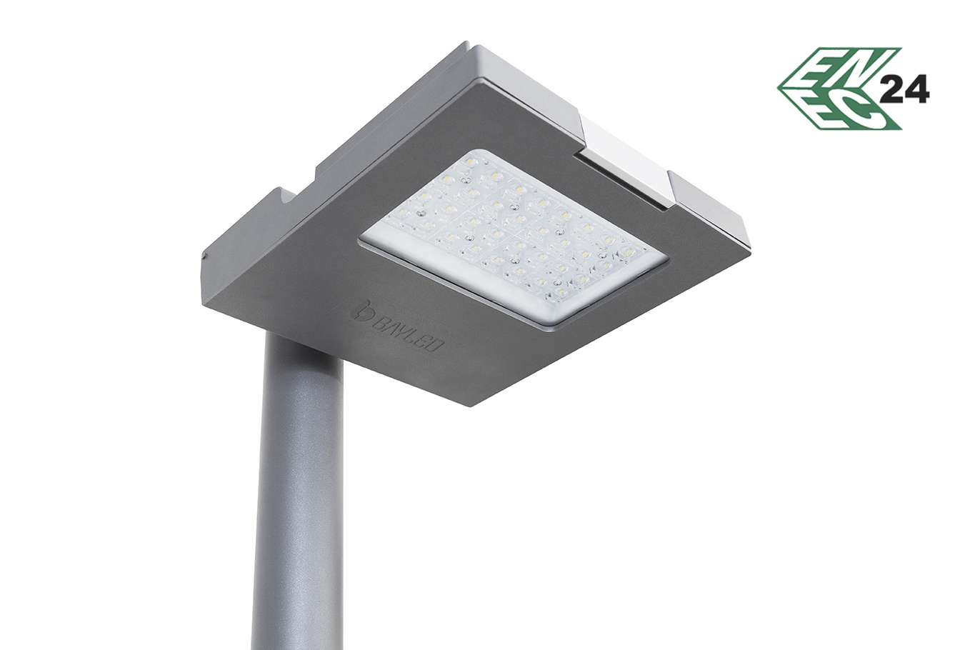 luminaires sirus stl